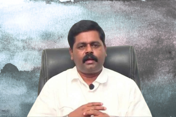 இறுதி யுத்தத்தில் திருடப்பட்ட தமிழர்களின் நகைகளை ஒப்படையுங்கள்!