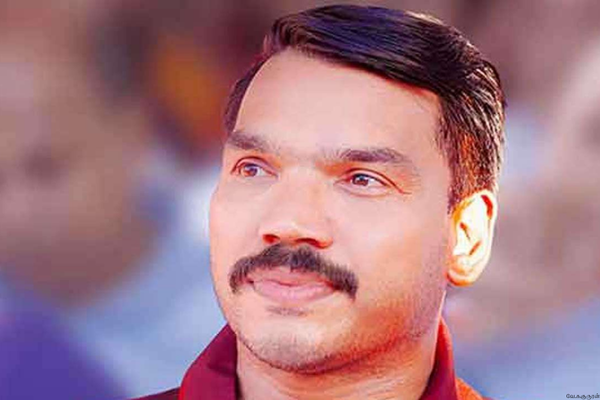 பிரித்தானியாவில் தமிழ் அமைப்புகளின் எதிர்ப்பு: உரையாற்றவிருந்த நிகழ்வு ரத்து  குறித்து நாமல் அறிக்கை!