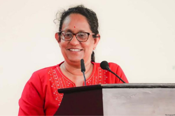 யுத்தம் முடிந்தாலும் தமிழ் மக்களின் உள்ளங்களில் இன்னும் அமைதி பிறக்கவில்லை!