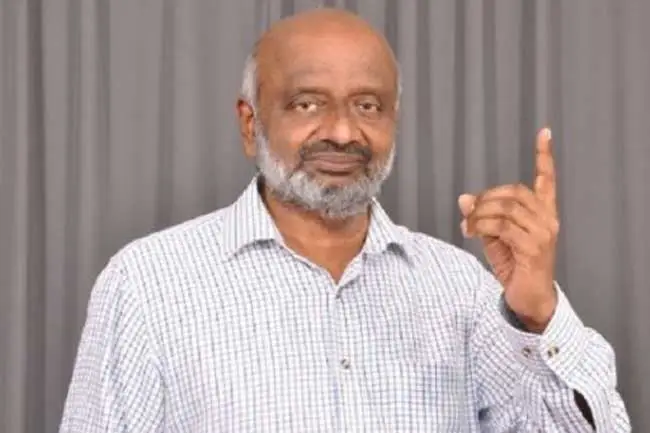 தமிழரசும் ஏனைய தமிழ் கட்சிகள் ஆட்சியமைக்க ஆதரவு தர வேண்டும்!