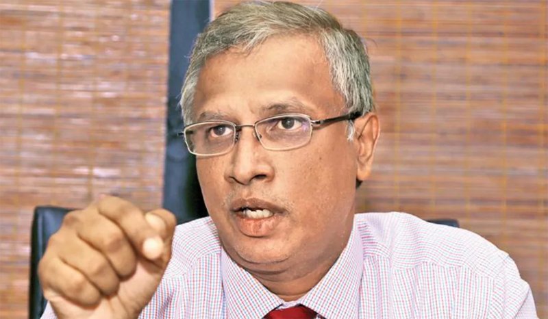 தமிழர் தேசங்கள் தமிழ் தரப்பினரிடமே இருக்க வேண்டும்  என்பதில்  மக்கள் உறுதியாக இருக்கின்றனர் - சுமந்திரன்.