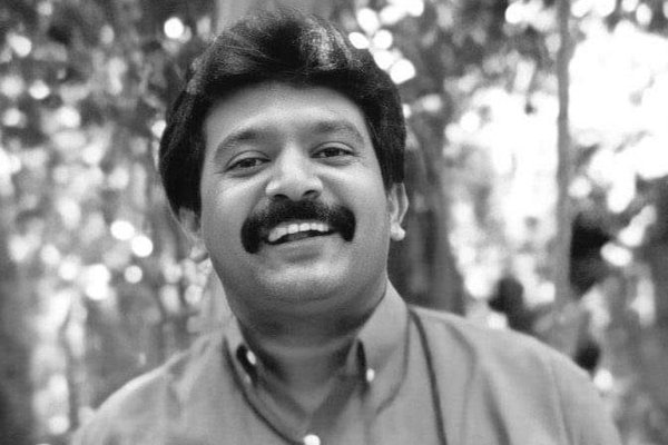 தேசிய தலைவரின் பெயரை பயன்படுத்தி பிரசார பாடல்: தேசிய மக்கள் சக்திக்கு வலுக்கும் எதிர்ப்பு!
