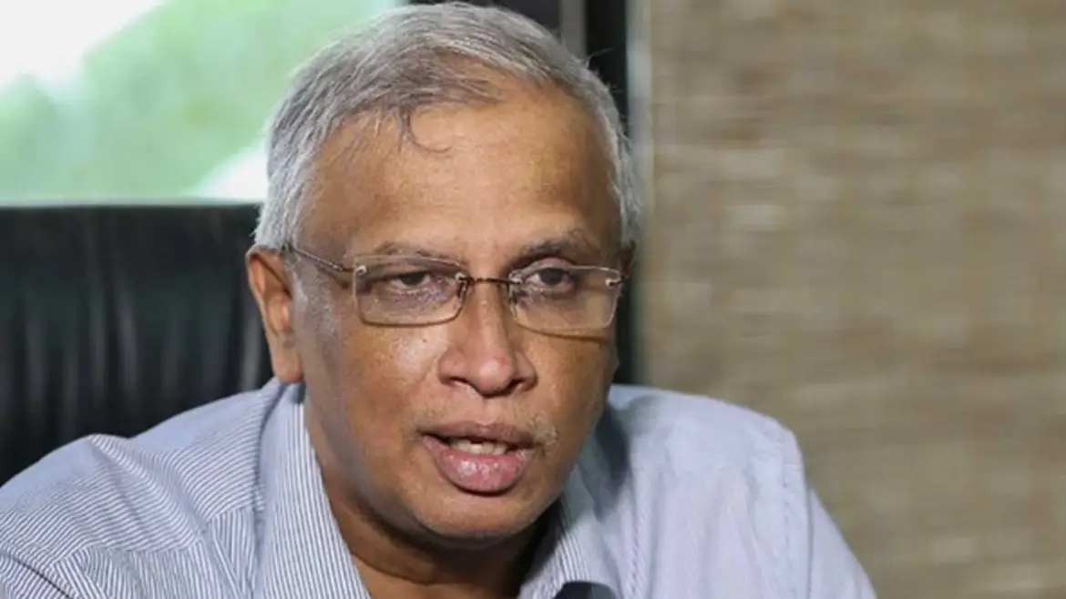 சலுகைகளுக்காக வாக்களிப்பவர்கள் அல்ல தமிழ் மக்கள்!