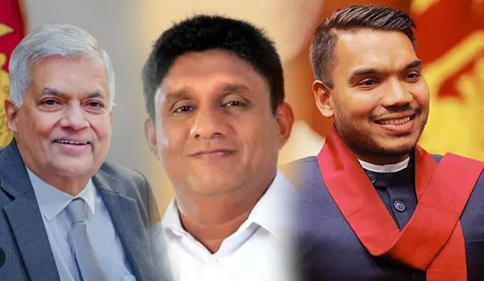 முரண்பாடுகளை ஒதுக்கி உடன்பாடு – உள்ளூராட்சிகளை கைப்பற்ற எதிர்கட்சிகள் ஒன்றிணைவு!