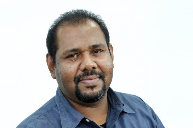 தந்தை செல்வநாயகத்தின் உண்மையான கொள்கைகளுக்கு தமிழ் அரசுக் கட்சி நேர்மையாக பயணிக்க முன்வந்தால் பேச்சு வார்த்தை நடத்த தயாராக இருக்கிறோம் ; கஜேந்திரகுமார் பொன்னம்பலம்