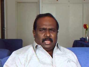 அரசாங்கத்திற்கு எச்சரிக்கை விடுக்கும் செல்வம் அடைக்கலநாதன்!