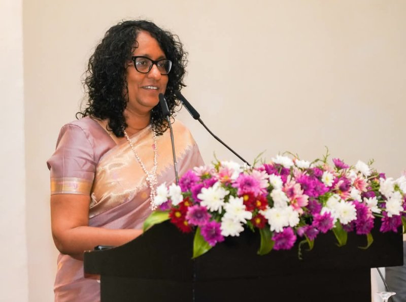 வடக்கு மற்றும் கிழக்கில் கண்ணிவெடிகளை அகற்றுவது என்பது பௌதீக ஆபத்துகளை அகற்றுவது மட்டுமல்ல?