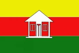 சிறீதரன் உள்ளிட்ட 35 பேருக்கு விளக்கம் கோரல் கடிதம் அனுப்பிய தமிழரசுக் கட்சி!