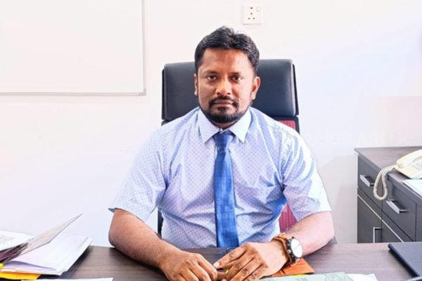 முல்லைத்தீவு - வவுனியா   அதிக கட்டணம் வசூலித்த பஸ் நடத்துனருக்கு தண்டப்பணம்!