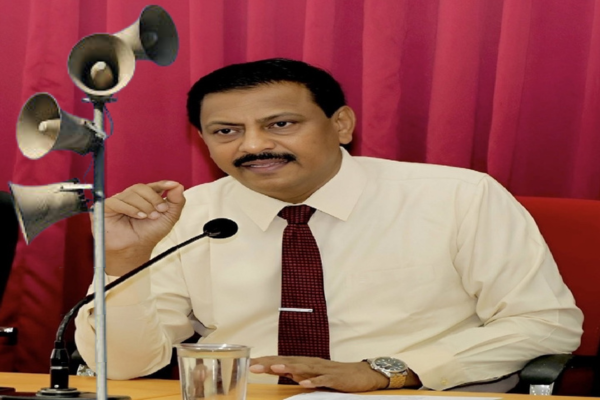 யாழில் அதிக ஒலி எழுப்பினால் கடும் நடவடிக்கை!