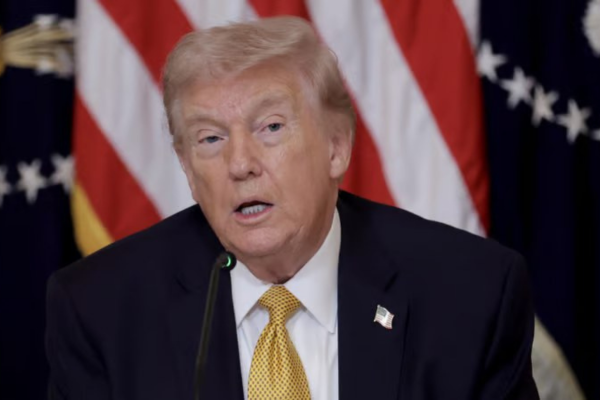 ஈரான் போர் தொடர்பான, ட்ரம்பின் உரைக்குப் பிறகான தற்போதைய கள நிலவரம்