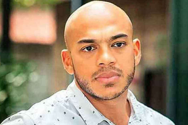 யோஷித ராஜபக்ஷவின் வழக்கு பிற்போடல்!