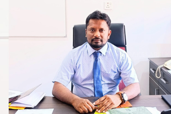 தனியார் பேருந்து சாரதிகளுக்குப் பணித்தடை மற்றும் தண்டப்பணம்!