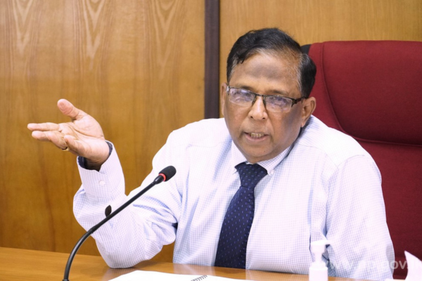 மூத்தோரின் முதிர்ந்த அறிவுரைகளுடன் இளையோர்கள் வழிநடத்தப்பட வேண்டும் - நா.வேதநாயகன்